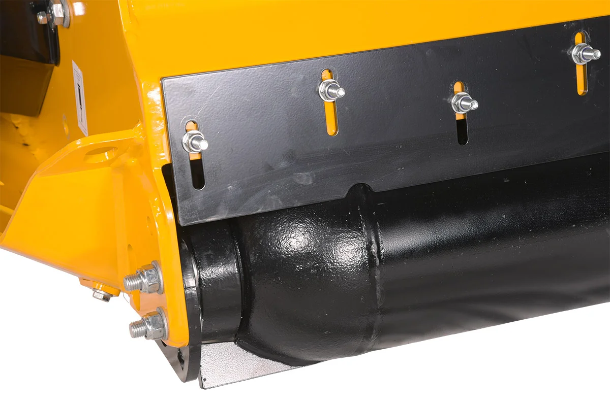 MU-PRO VARIO – afbeelding 12