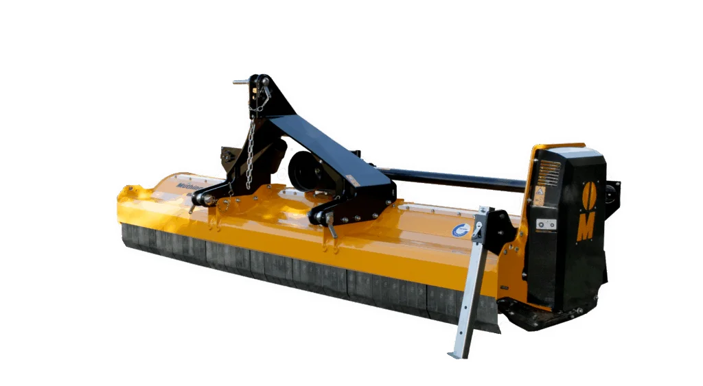 MU-PRO/R VARIO