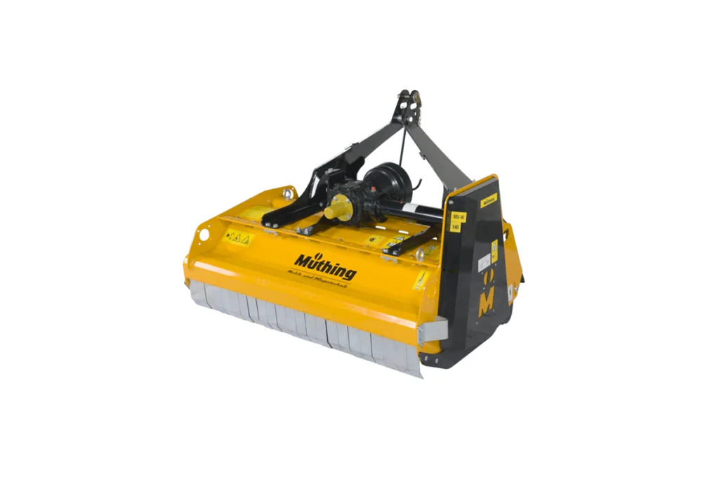 MU-W – productfoto
