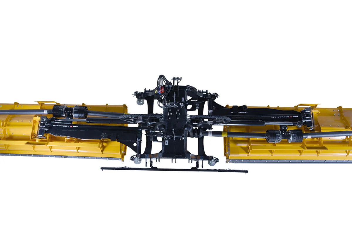MU-PRO/F Vario – afbeelding 6