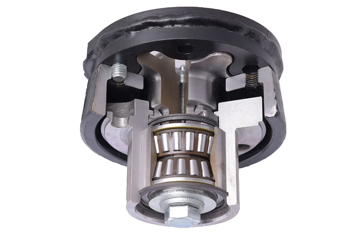 MU-L Vario – afbeelding 10