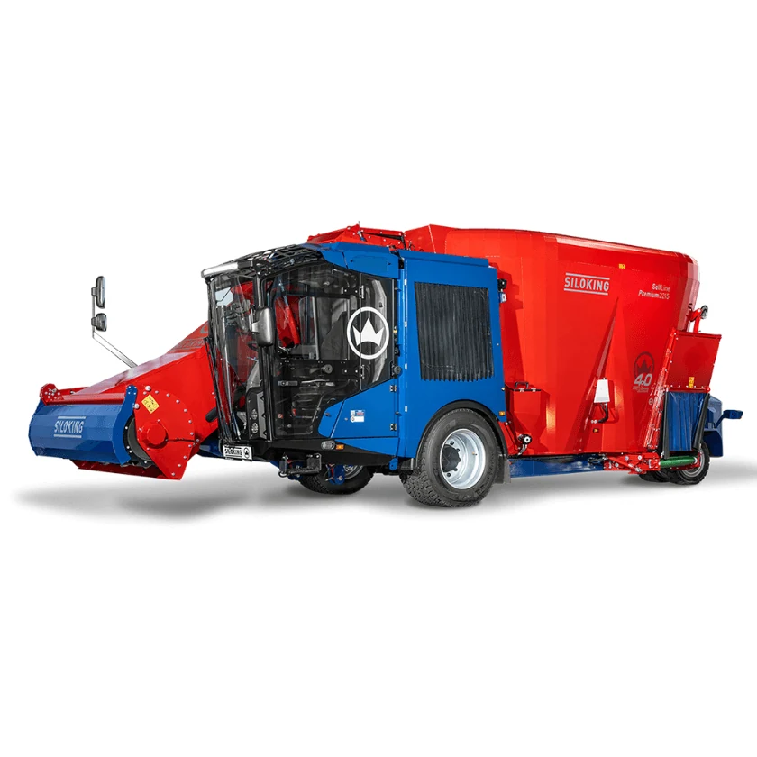 Premium 2215