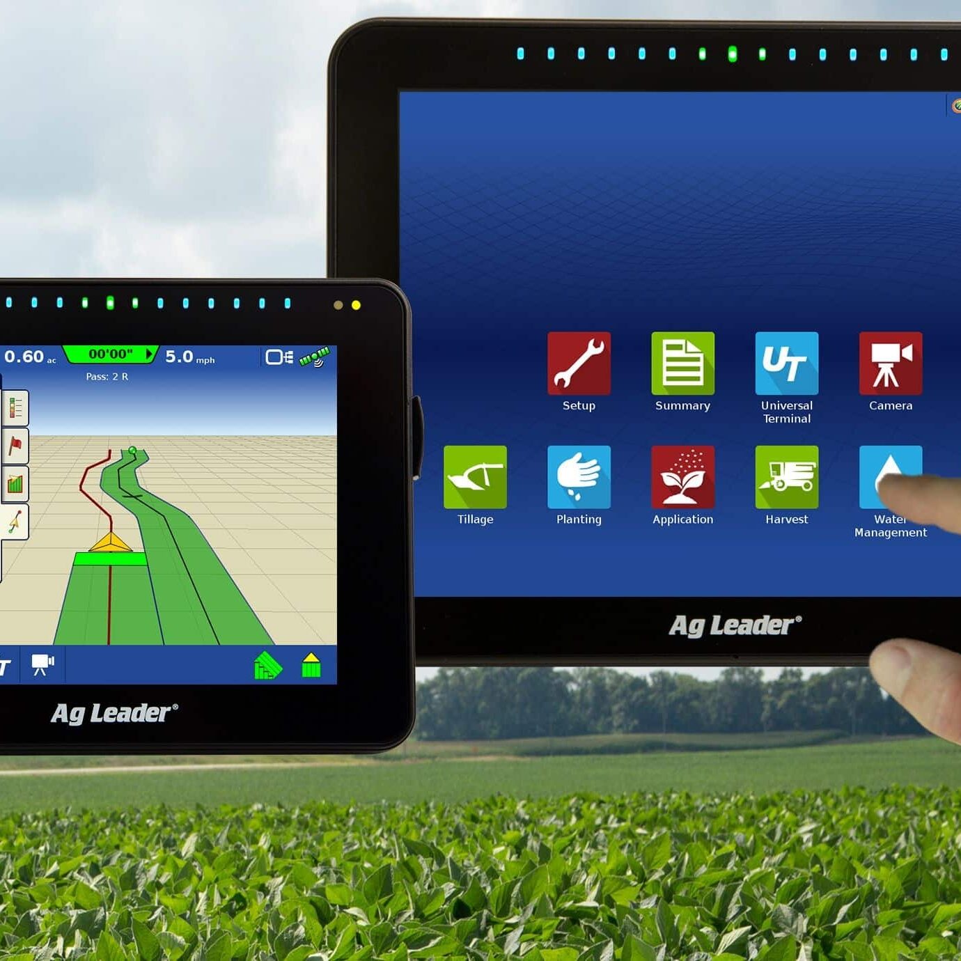 AgLeader_displays AgLeader_displays