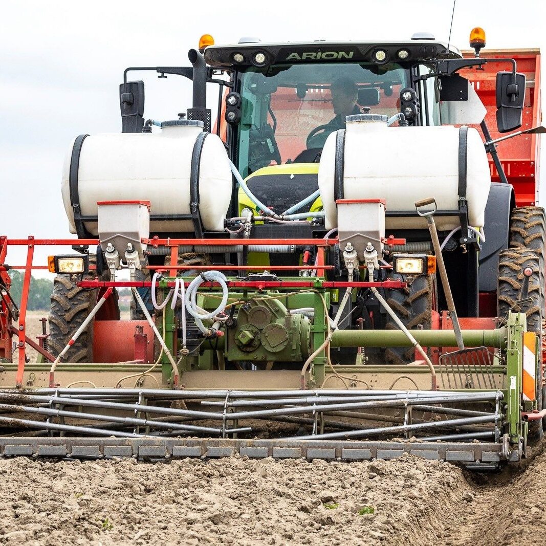 DualTrac_op_Claas DualTrac_op_Claas