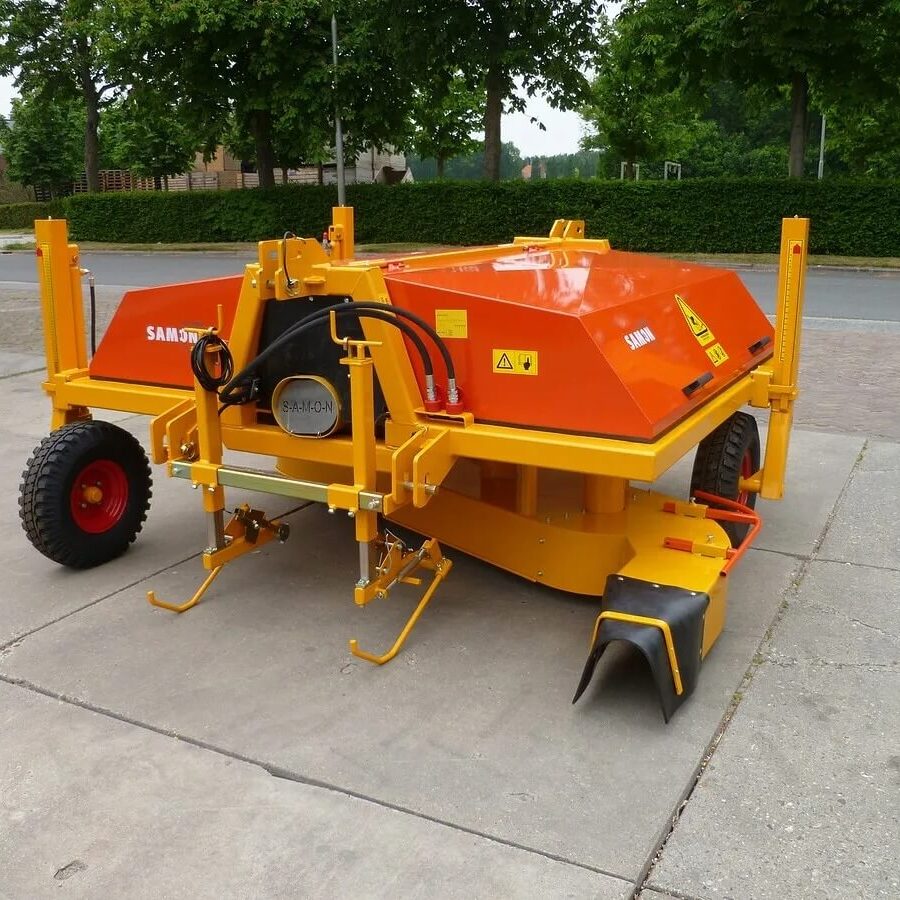 Machines-gesloten-1-3 Machines-gesloten-1-3