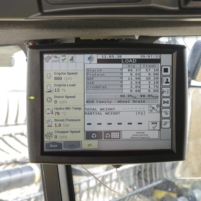 field-data-recording-systems field-data-recording-systems