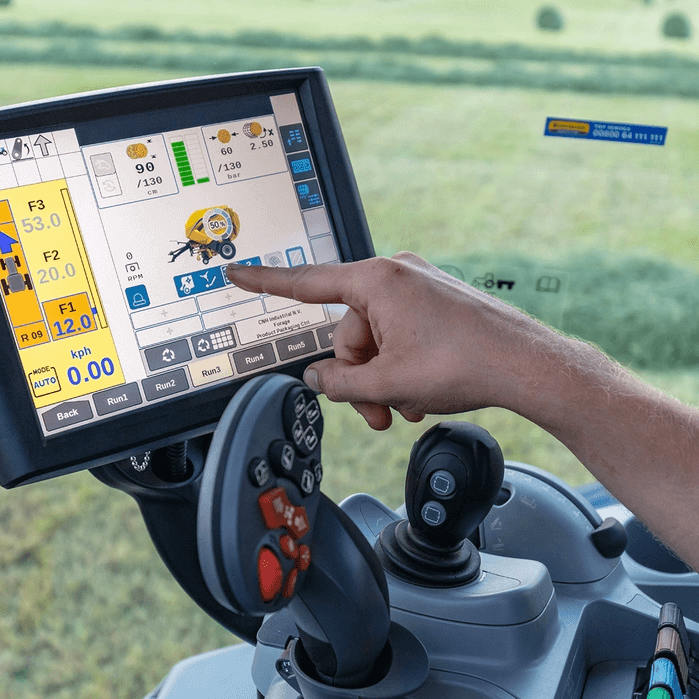isobus-application-control isobus-application-control