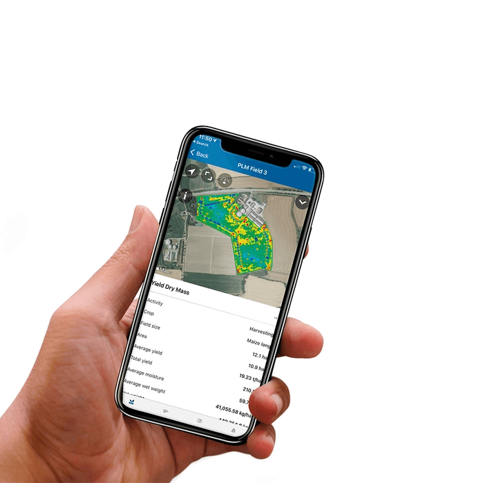 myplmconnect-myfarm myplmconnect-myfarm