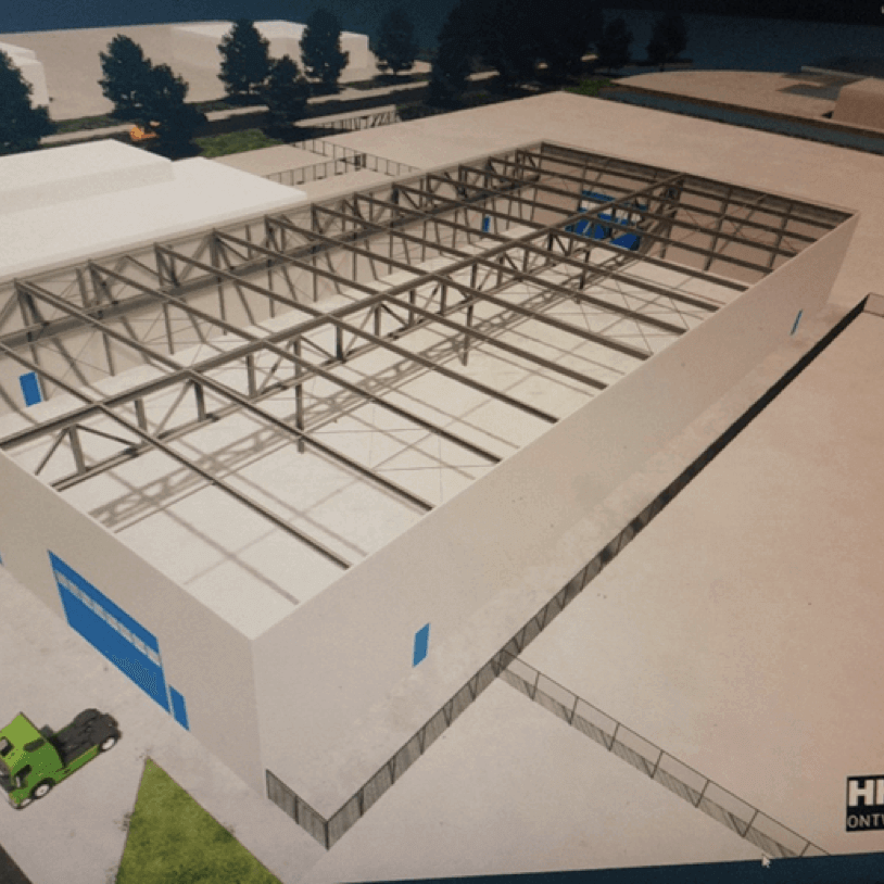 tijms-staalconstructie 01png tijms-staalconstructie 01png